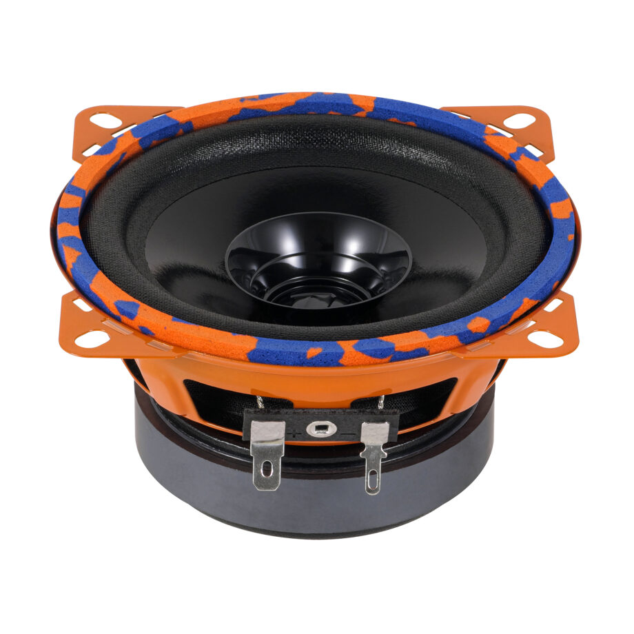 Акустика DL AUDIO Gryphon Lite 100 V3