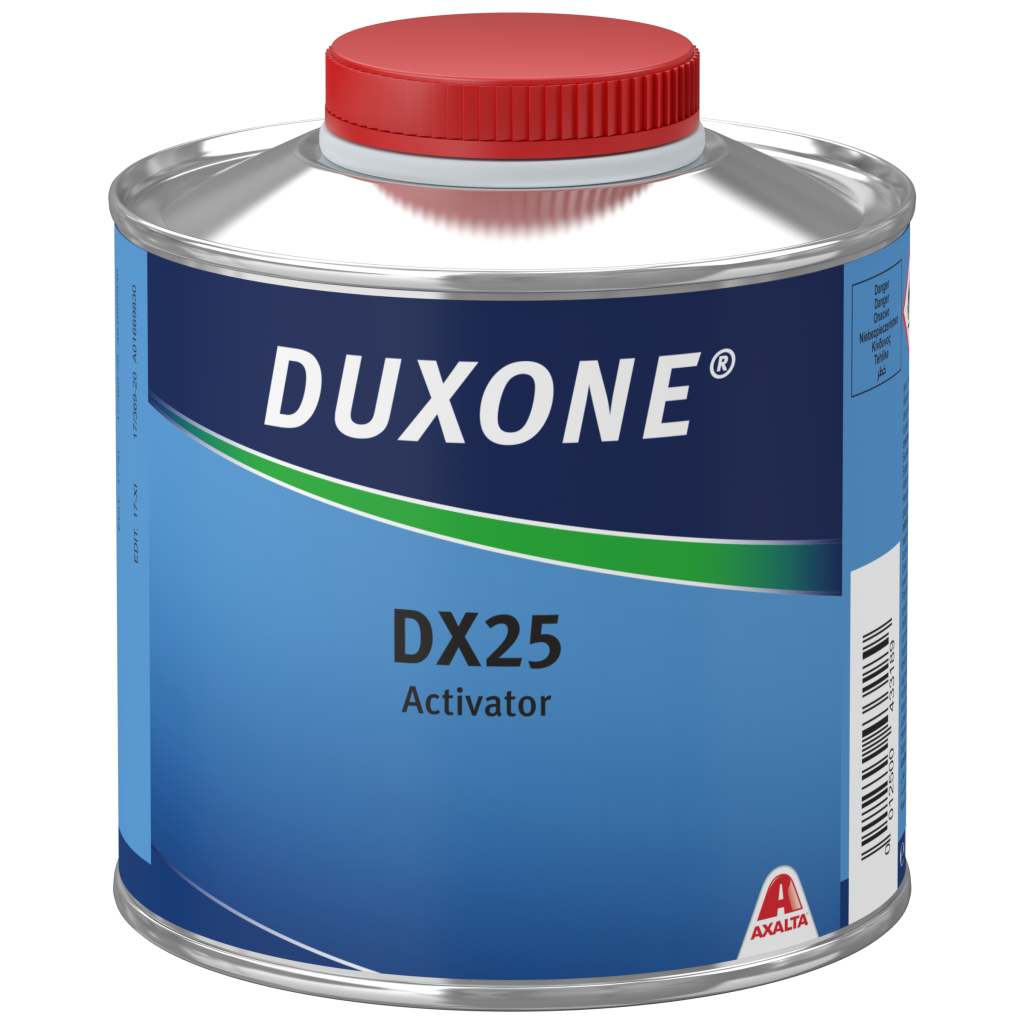 Активатор 24. Отвердитель Duxone dx25 0.5л. Дюксон лак 44. Duxone/Дюксон отвердитель DX-25 стандартный 0.5. Лак Дюксон HS 5л.