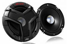 Акустика JVC CS-V618J