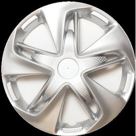 Колпаки 15" Супер Астра 