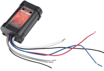 Преобразователь линейный KICX HL-380