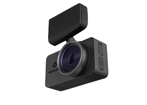 Видеорегистратор NEOLINE G-Tech X72