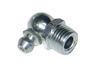 Масленка M8*1*90 БелАвтоКомплект