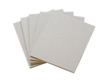 Губка абразивная Microfine P1000-1200 115x140 HANKO (20)