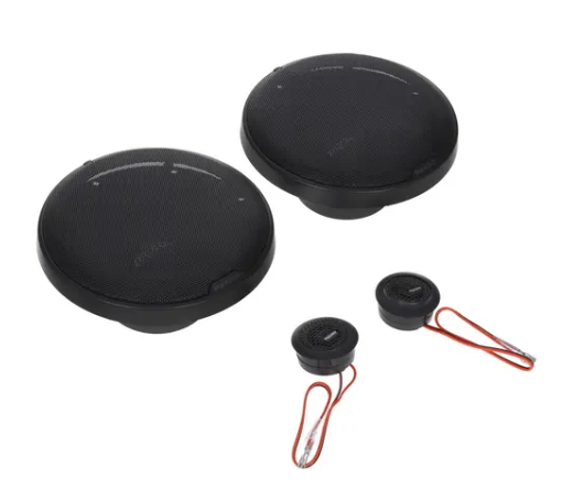 Акустика PROLOGY PX-65CS 16см