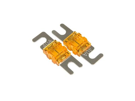 Предохранитель miniANL  40A  AURA