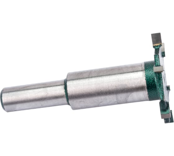 Фреза кромочная дисковая DxHxL 30х2,5х51,7мм
