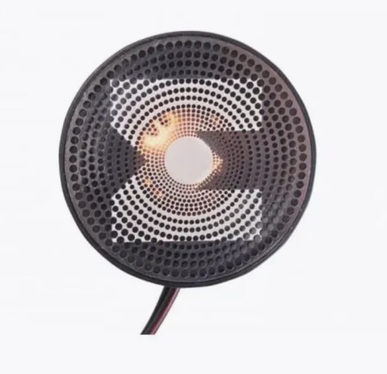 Акустика EDGE EDBX1PT-E4