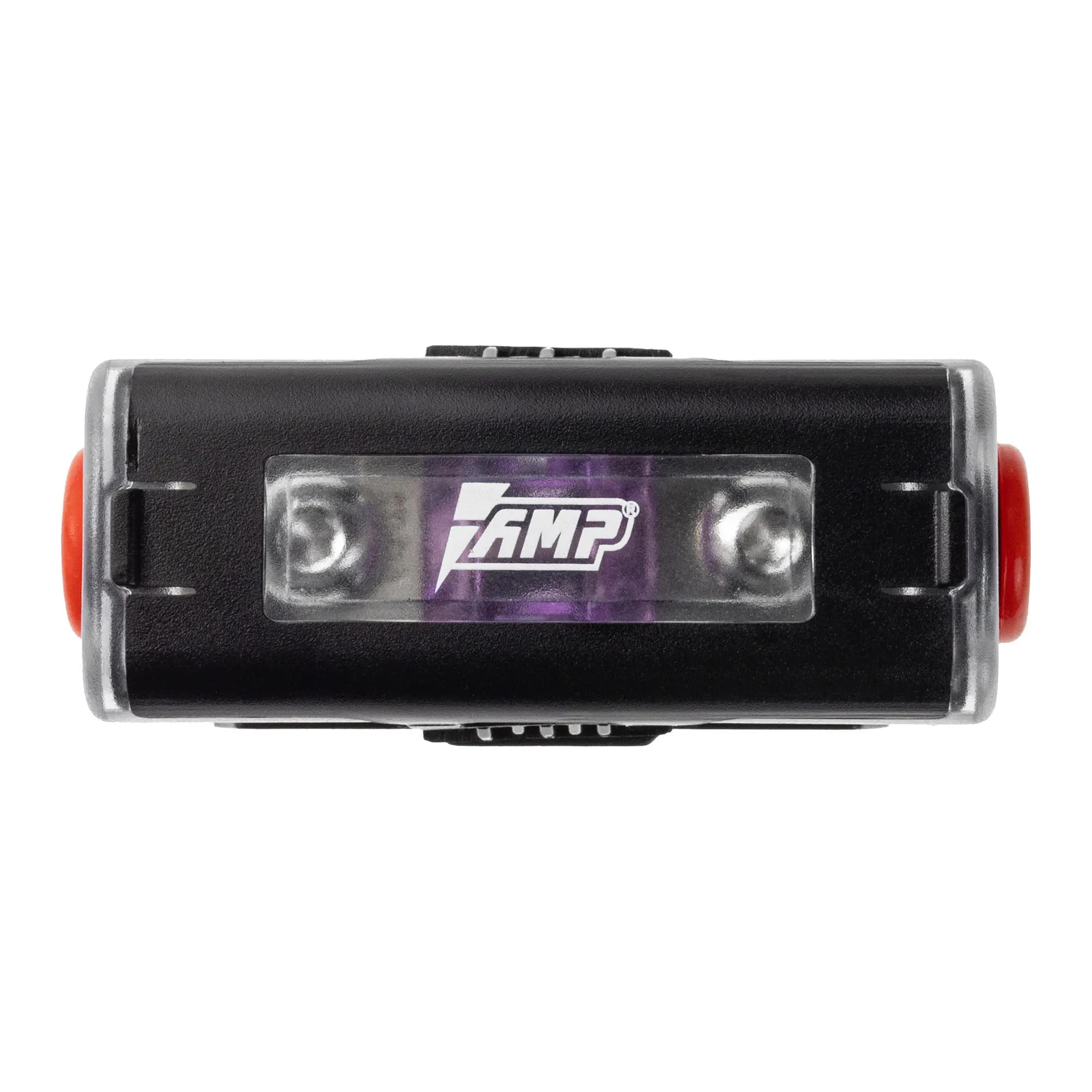 Держатель предохранителя MASS 100A  AMP 