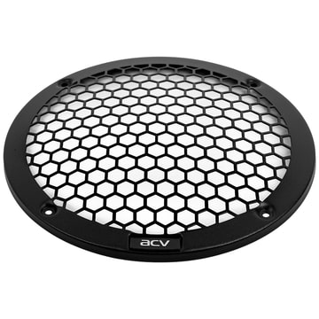 Гриль для акустики ACV GRP8