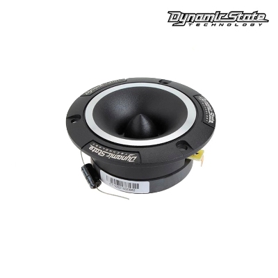 Твитеры DYNAMIC STATE CUSTOM CT-100
