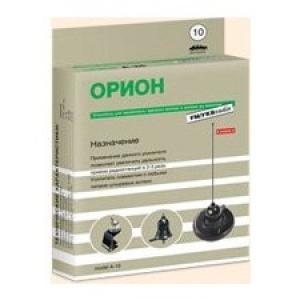Усилитель ВЫМПЕЛ/ОРИОН А-10 для любых антенн