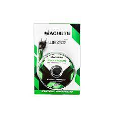 Кабель межблочный ALPHARD MR2M2MS