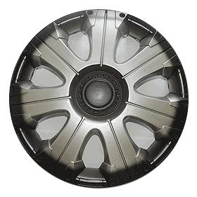Колпаки 15" Расинг плюс