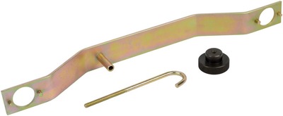 Установочная планка распредвала VW/AUDI V6  3243   АвтоДело