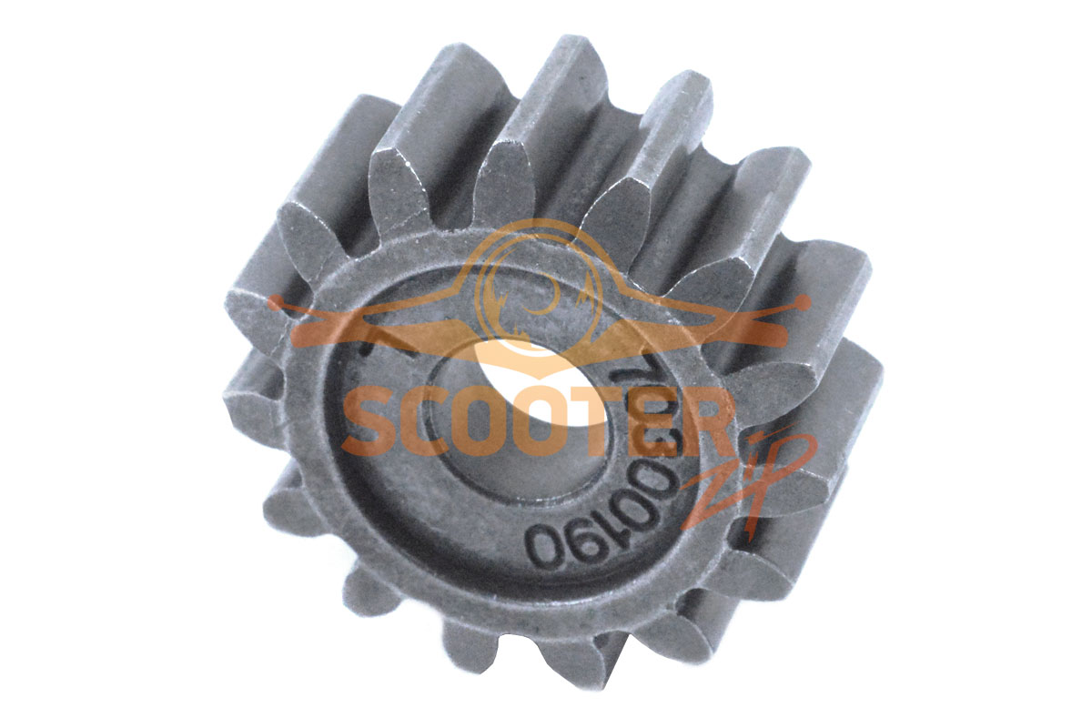 шестерня привода колеса. шестерня привода газонокосилки g54al000000. 02. шестерня привода колеса. шестерня привода колес правая stihl 00006402505 для me/mb3rt/455.