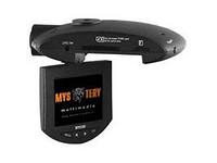 Видеорегистратор MYSTERY MDR-620