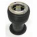 Переходник рулевой Street Storm SZ-7350-K, ВАЗ2110-2112  (#)