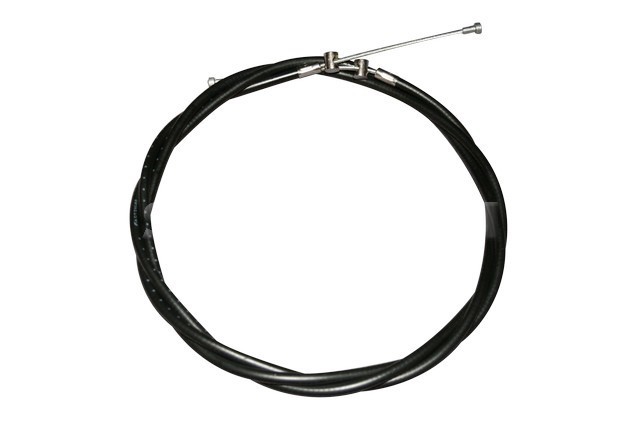 Трос газа 1700 мм