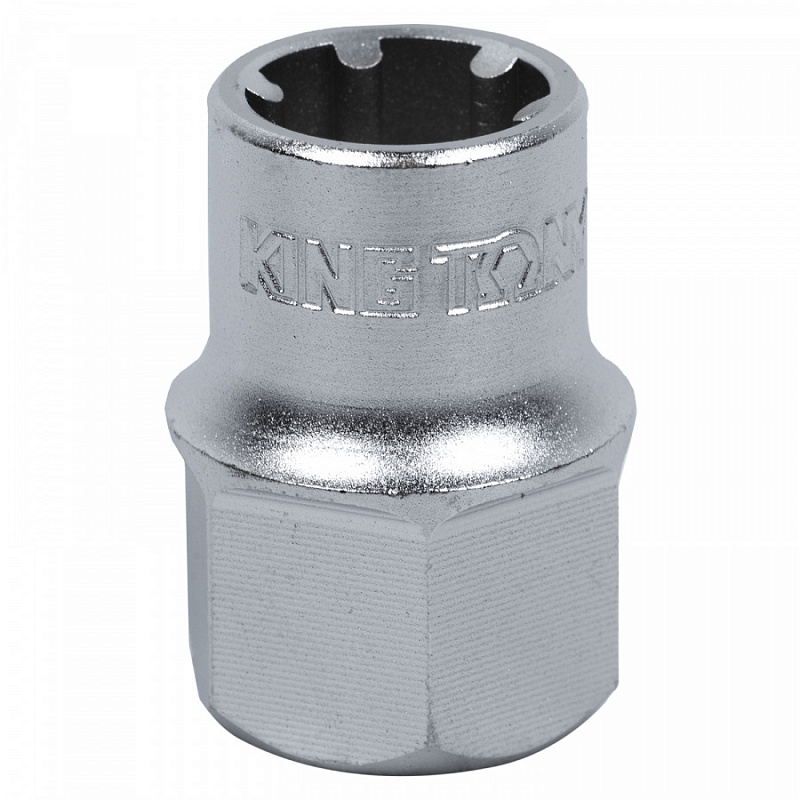Головка RIBE M10S 1/2" Toyota KING TONY
