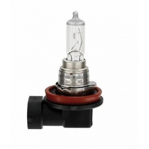 Лампа H11  55W 12V  KOITO (коробка)