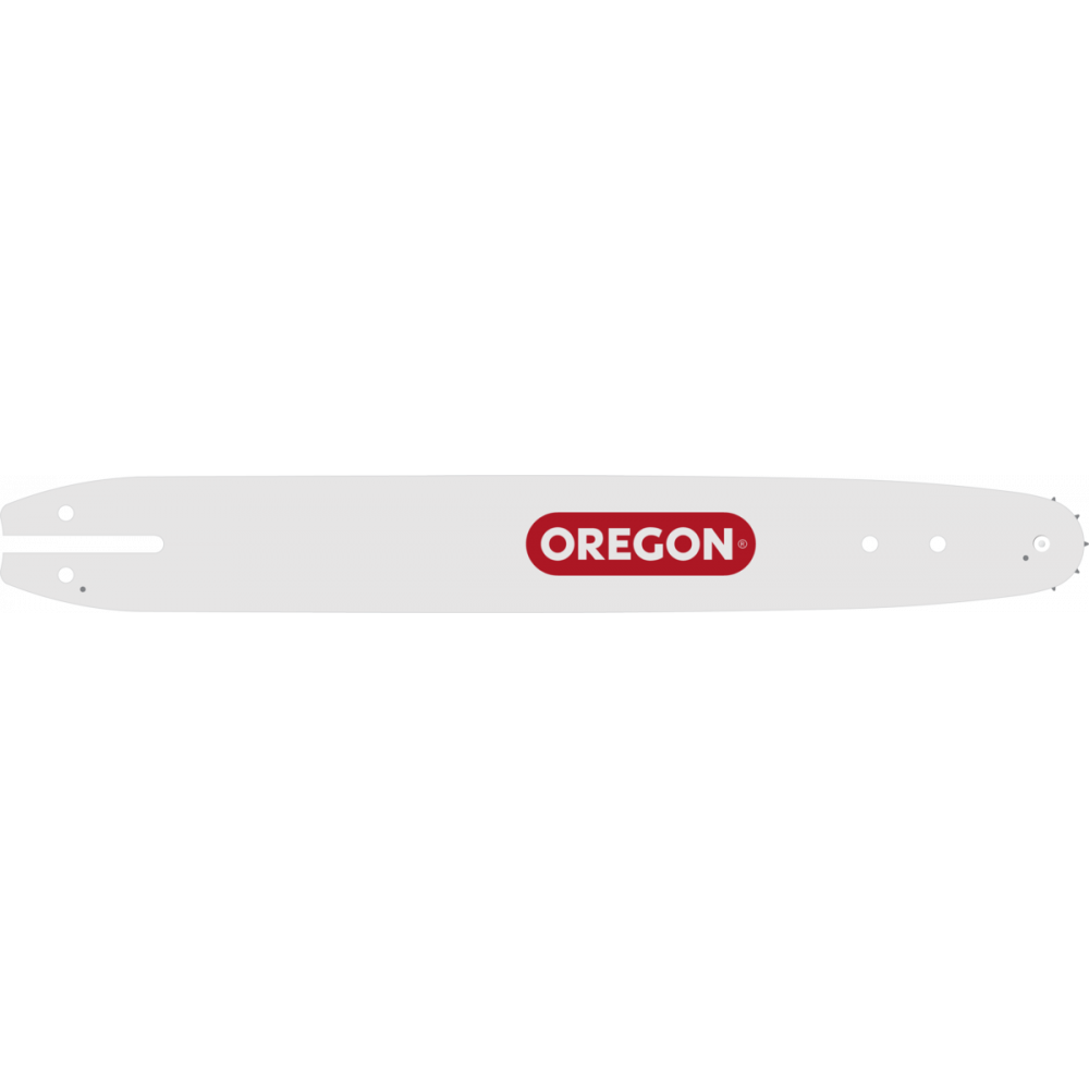 Шина 8 3 8 1.3 мм. Шина Oregon 160sxea041. Шина Oregon 140sdea041. Шина для цепной пилы Oregon 14"(35см) 1,3мм 3/8" 52 звена a041 140sdea041. Шина для бензопилы Oregon Double Guard 91.