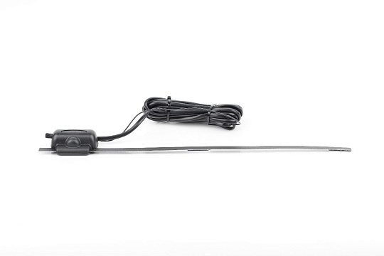 Антенна ACV 40 Super активная