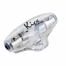 Держатель предохранителя HAG 48P  KICX
