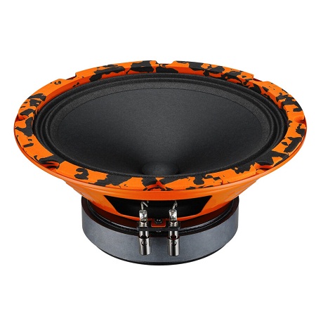 Акустика DL AUDIO Gryphon Pro 200 Мидбас