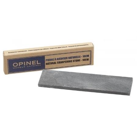 Камень точильный OPINEL 10см