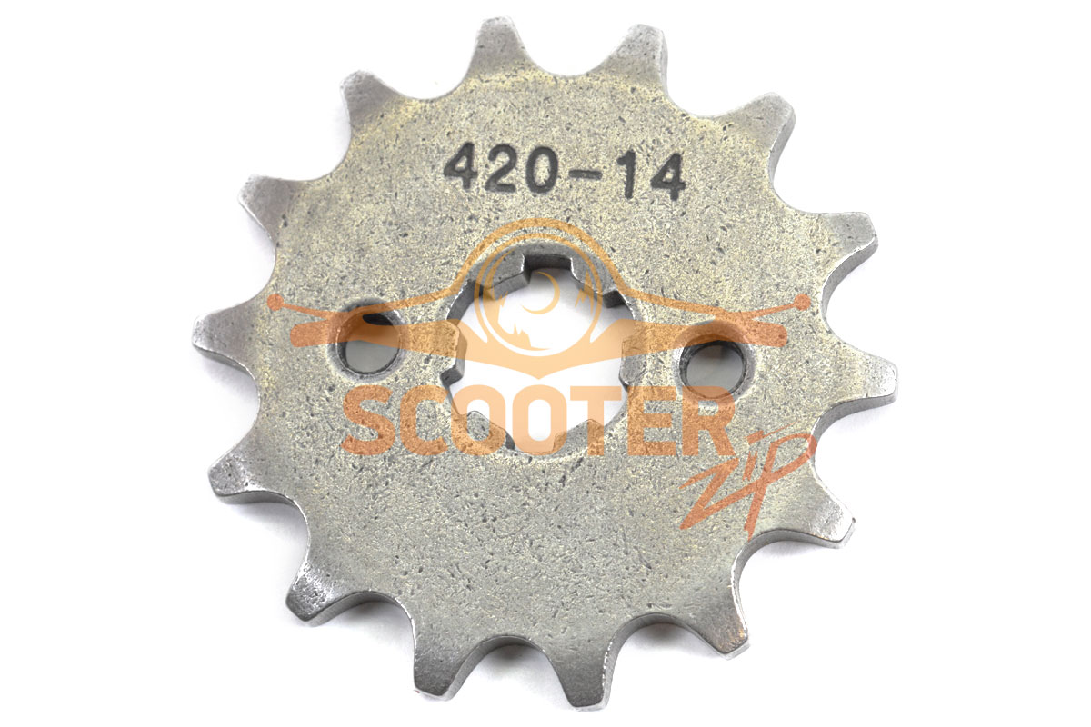 Альфа 420 Капсулы Купить