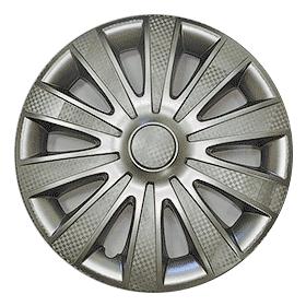Колпаки 15" Карат