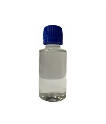 Жидкость дымовая Smoke liquid ДЖ
