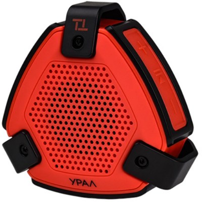 Акустика портативная URAL ТТ М-1к