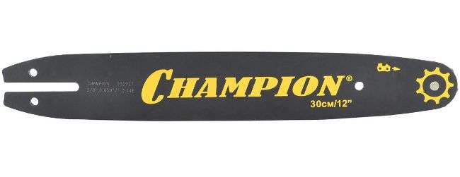 Шина Champion 12"-3/8-1,3-44 (к высоторезу PP126 120SDEA318)