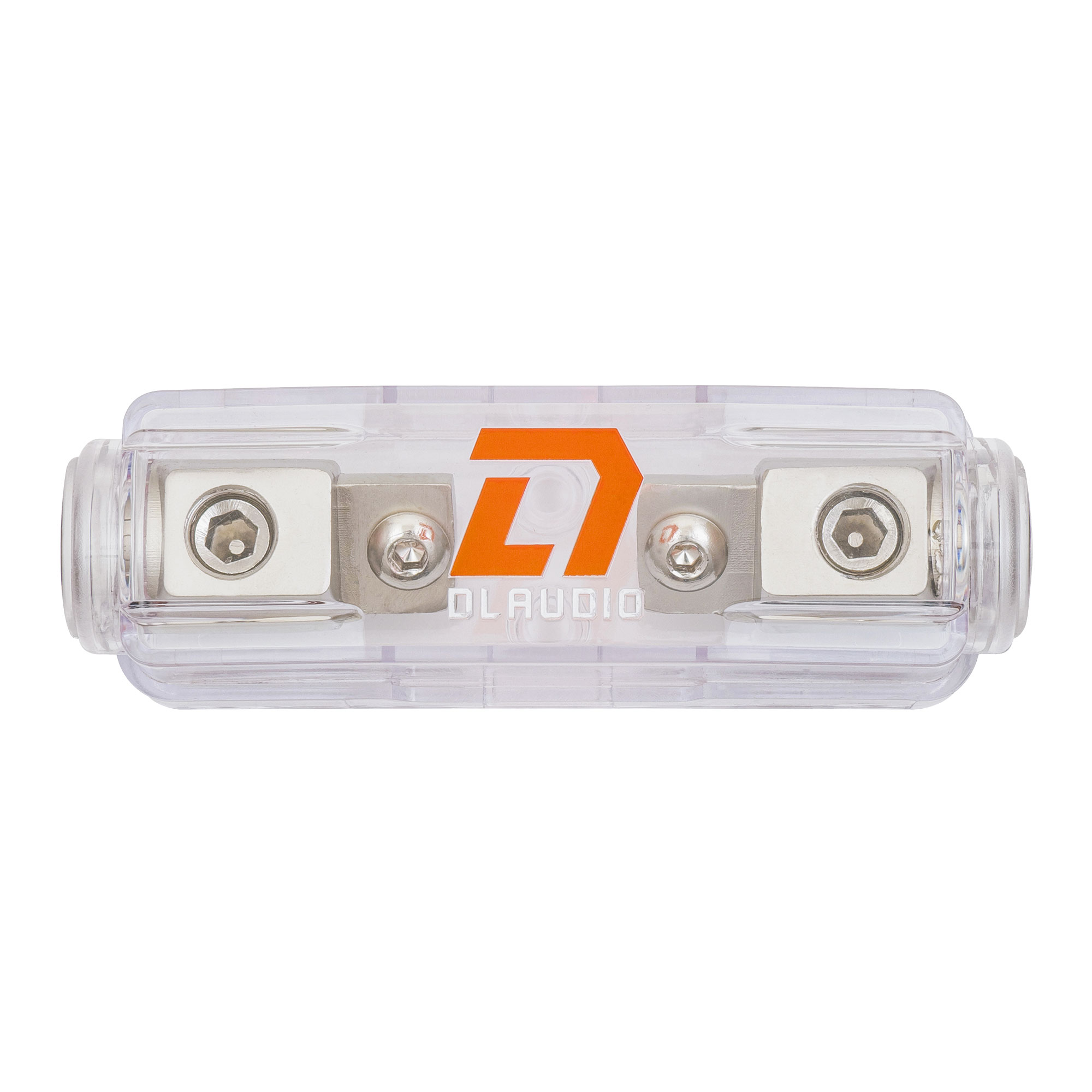Держатель предохранителя DL AUDIO Phoenix Fuse Holder  ANL01