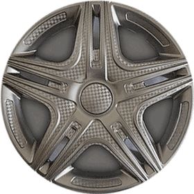 Колпаки 14" Дакар