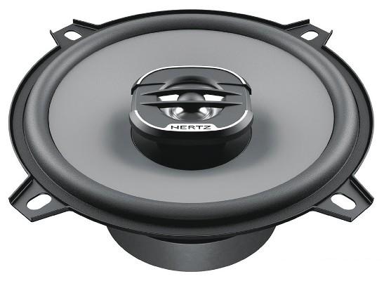 Акустика HERTZ UNO X-130 160W