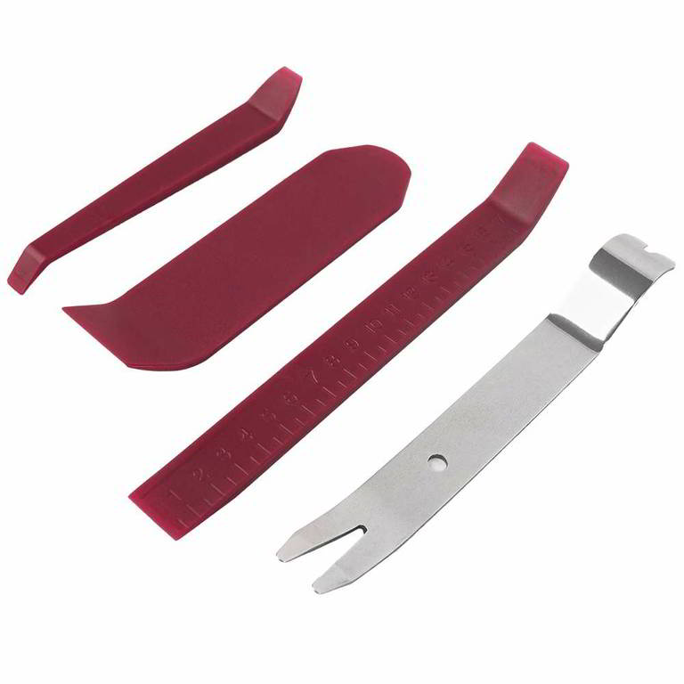 Набор инструмента для установщика TOOL-KIT