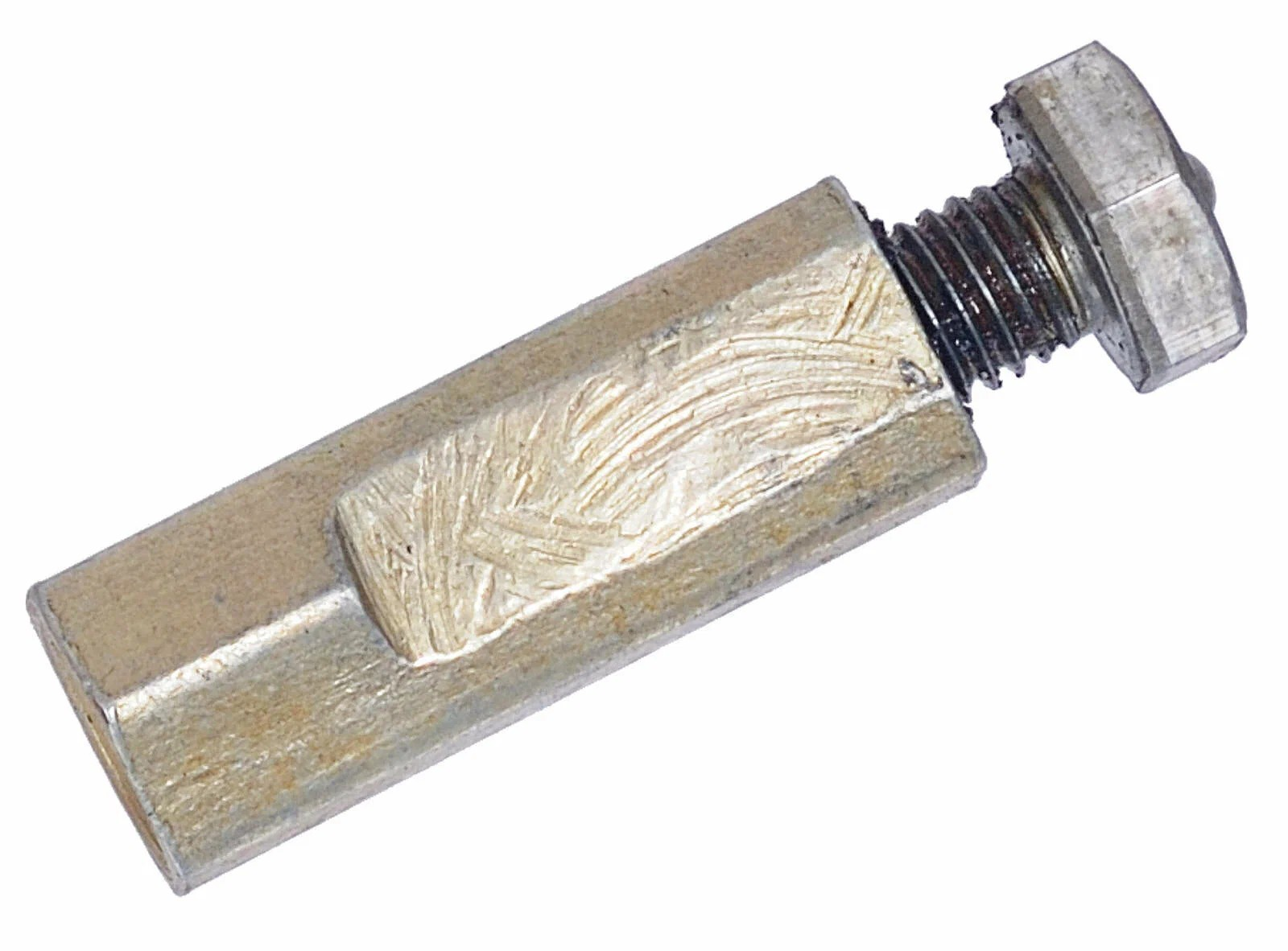 Съемник шаровых опор ВАЗ 01-07 развинч.