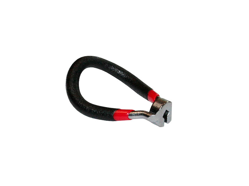 Ключ ниппельный (для спиц) 14G