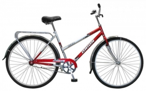 Купить Велосипед 28" СТЕЛС ORION-1200 300 женский: описание ...