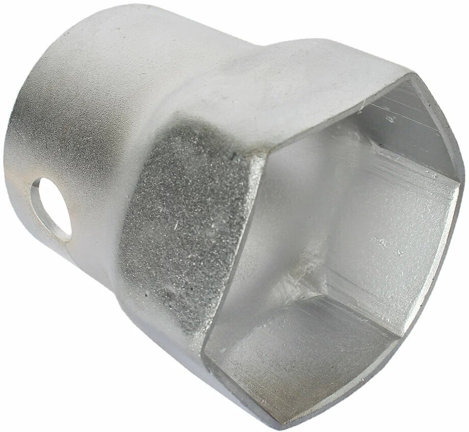 Ключ ступицы  55мм  6гр.АвтоДело