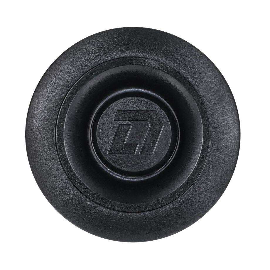 Твитер DL AUDIO Raven Easy Install Neo Tweeter V.2