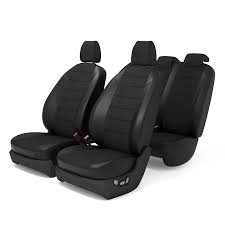 Авточехлы Renault Duster 11,2020-... 2/3+airbag жаккард А10 ПЕТРОВ (OZ)