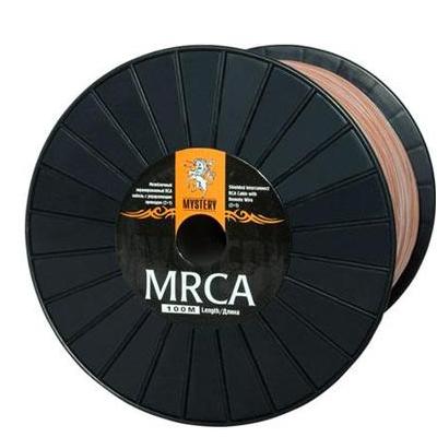 Кабель межблочный MYSTERY MRCA  (1м)
