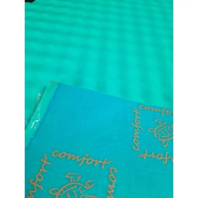Шумоизоляция Comfort mat Soft Wave Expert 700*1000мм