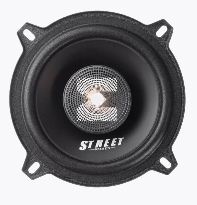 Акустика EDGE EDS5-E4