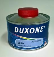 Активатор DX-20 стандартный 0,5л DUXONE
