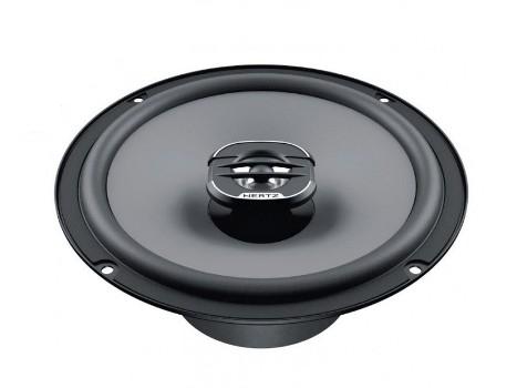 Акустика HERTZ UNO X-165 220W